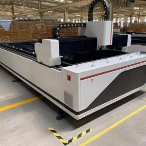 The Most Neglected Details Of The Fiber Laser Cutter
